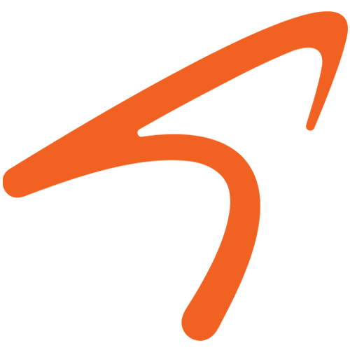 Share Kit Logo